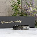 Ashe Night 4in1 Magnetic Bracelet - Double Strength