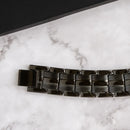 Ashe Night 4in1 Magnetic Bracelet - Double Strength