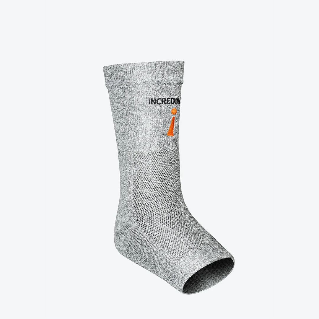 Incrediwear Ankle Sleeve