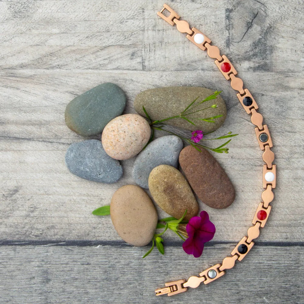 Avens Dawn 4in1 Magnetic Bracelet