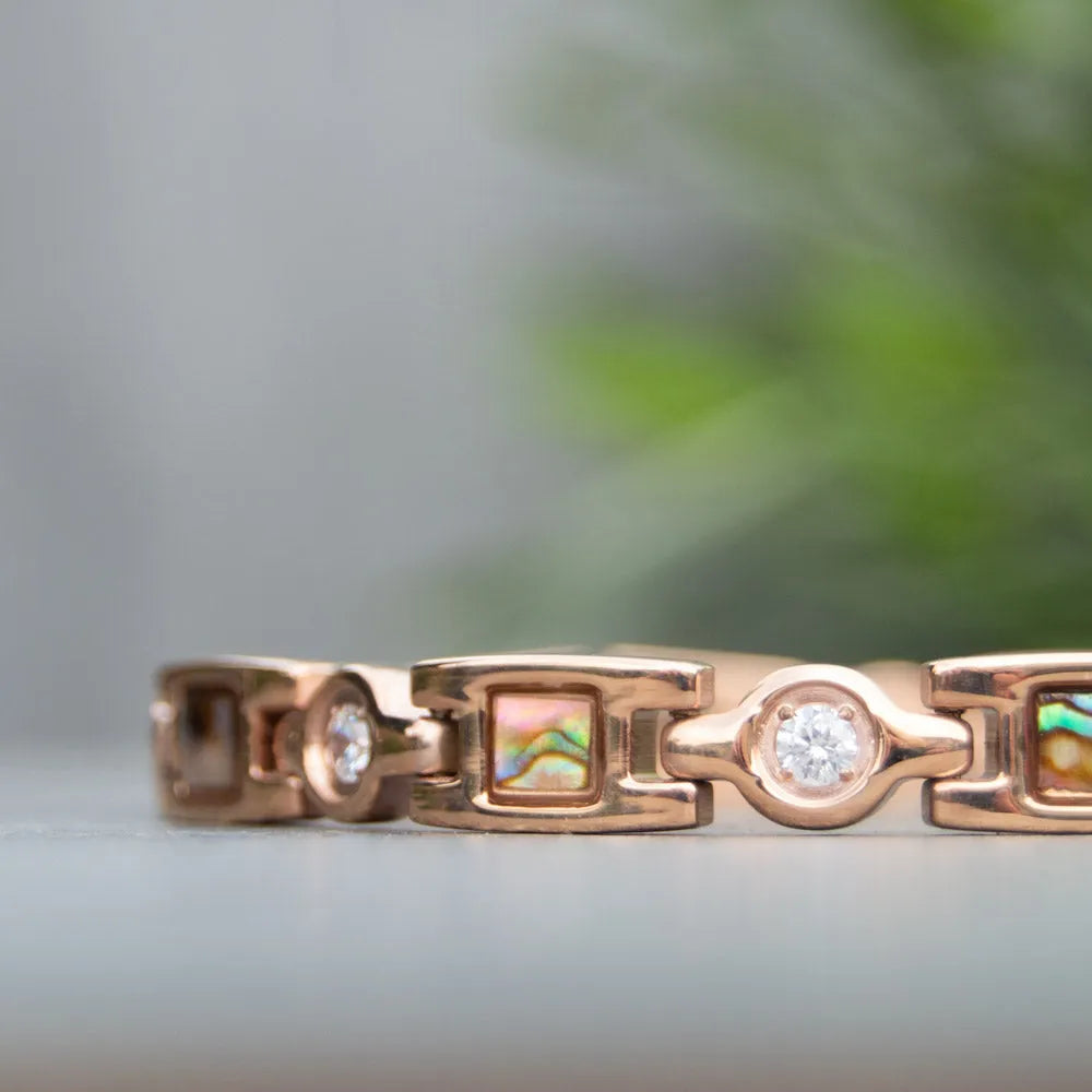 Avens Dawn 4in1 Magnetic Bracelet