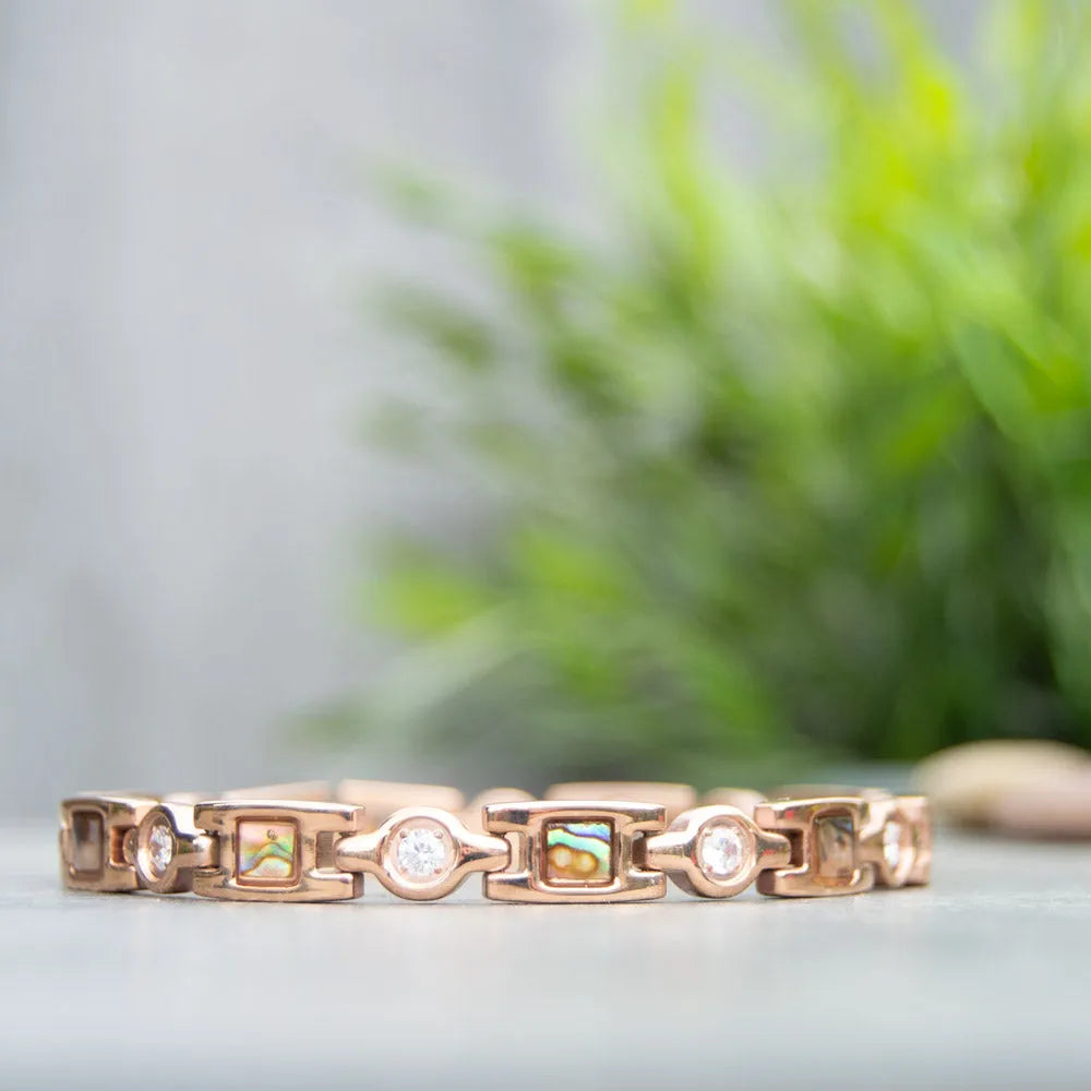 Avens Dawn 4in1 Magnetic Bracelet