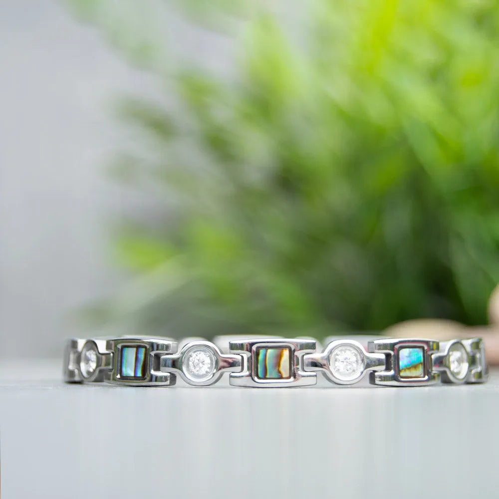 Avens Star 4in1 Magnetic Bracelet