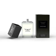 Aviator Elixir Mens 100ml Edp Spray