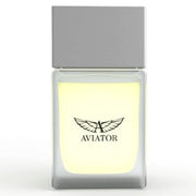 Aviator Wingspeed Mens 100ml Edp Spray