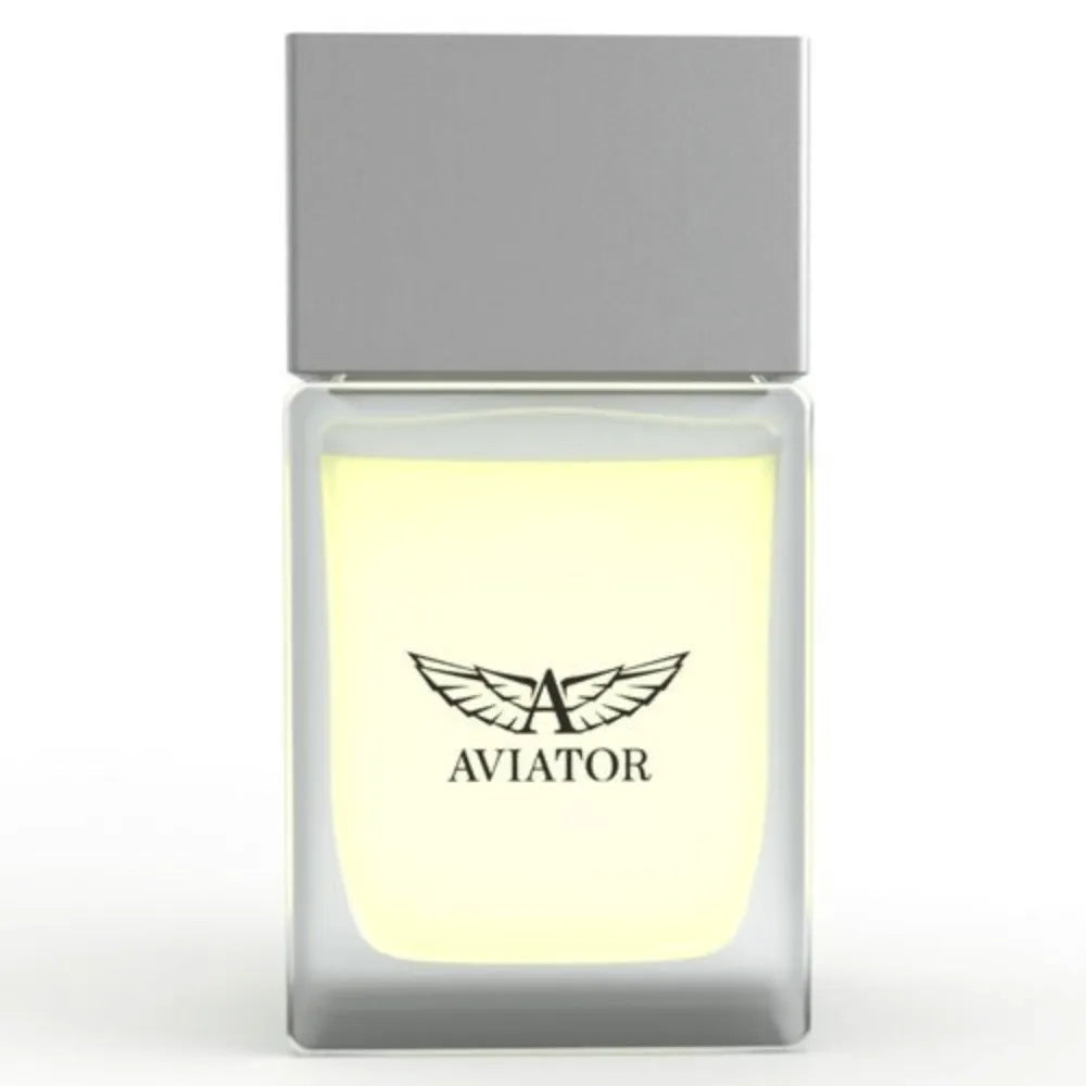 Aviator Wingspeed Mens 100ml Edp Spray