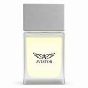 Aviator Wingspeed Mens 100ml Edp Spray