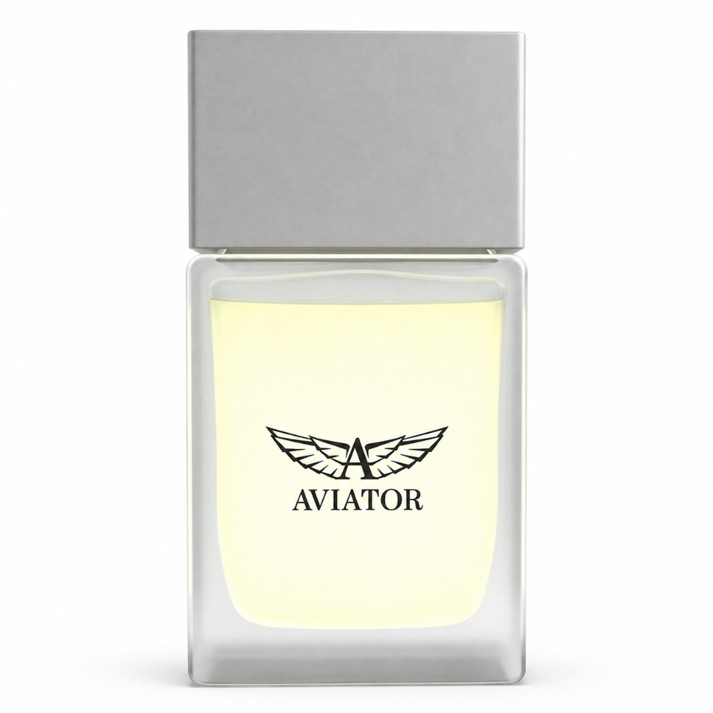 Aviator Wingspeed Mens 100ml Edp Spray