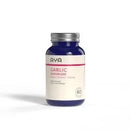 Aya Odourless Garlic - 60 Capsules