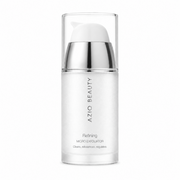 Azio Beauty Refining Micro Exfoliator - 50ml