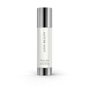 Azio Intense Lifting Day Cream - 50ml