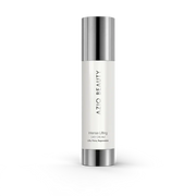 Azio Intense Lifting Day Cream - 50ml
