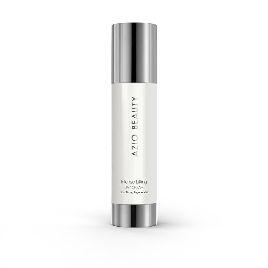 Azio Intense Lifting Day Cream - 50ml