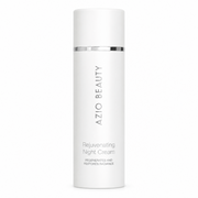 Azio Rejuvenating Night Cream - 50ml