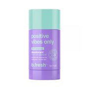 B.fresh Positive Vibes Only Deodorant