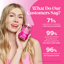 Novomins Collagen Gummies - 60 Pack