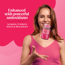 Novomins Multivitamin Gummies - 60 Pack