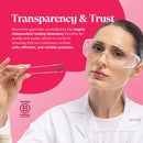 Novomins Multivitamin Gummies - 60 Pack