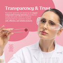 Novomins Biotin Gummies - 60 Pack