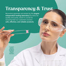 Novomins Kid's Calcium and Vitamin D Gummies