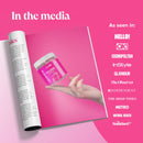 Novomins Collagen Sugar-Free Gummies - 60 Pack