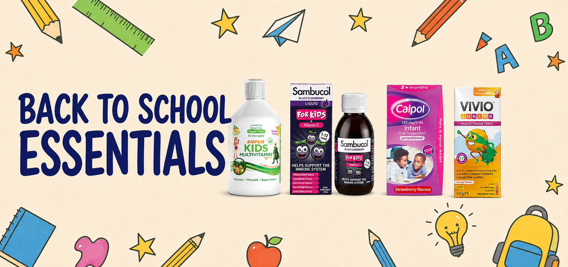 OnlinePharmacy