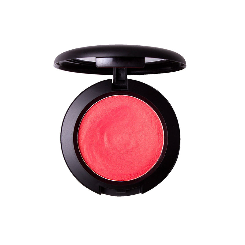 J. Cat Beauty Blush Mallow Soft Blusher