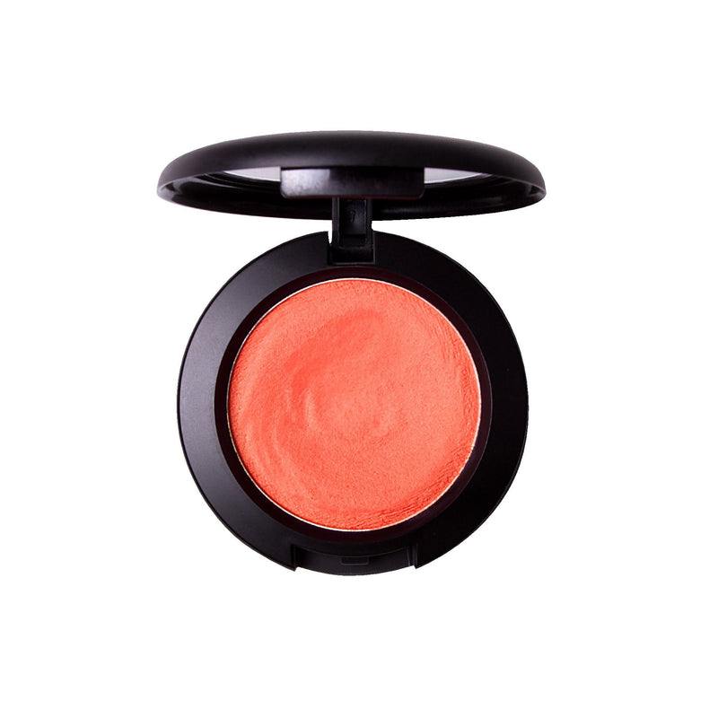 J. Cat Beauty Blush Mallow Soft Blusher