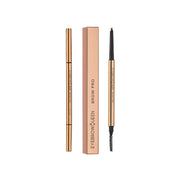 EyebrowQueen Brow Pro - 2 Bronde