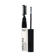 Bperfect Annalivia Brow Muse Supreme Brow Gel