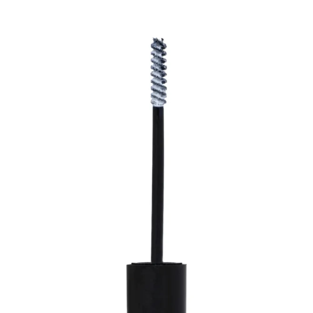 Bperfect Annalivia Brow Muse Supreme Brow Gel