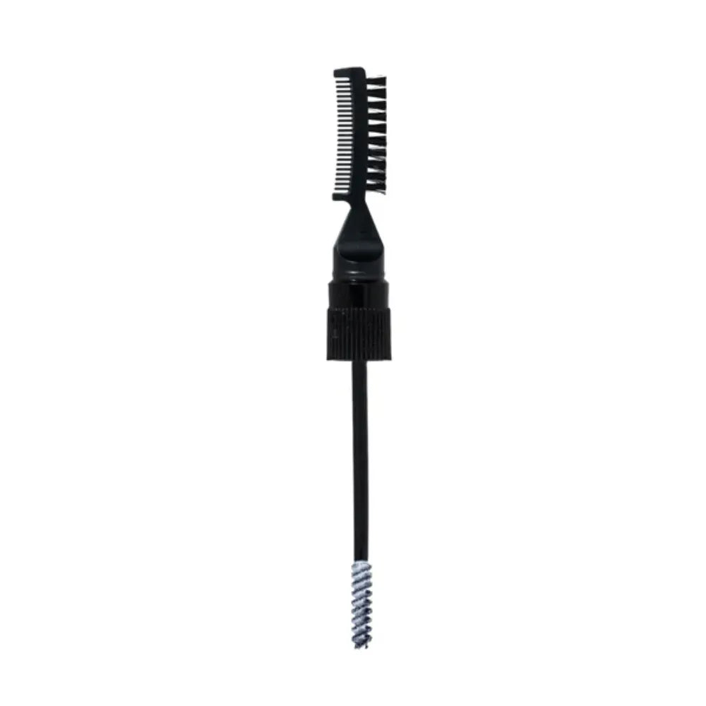 Bperfect Annalivia Brow Muse Supreme Brow Gel