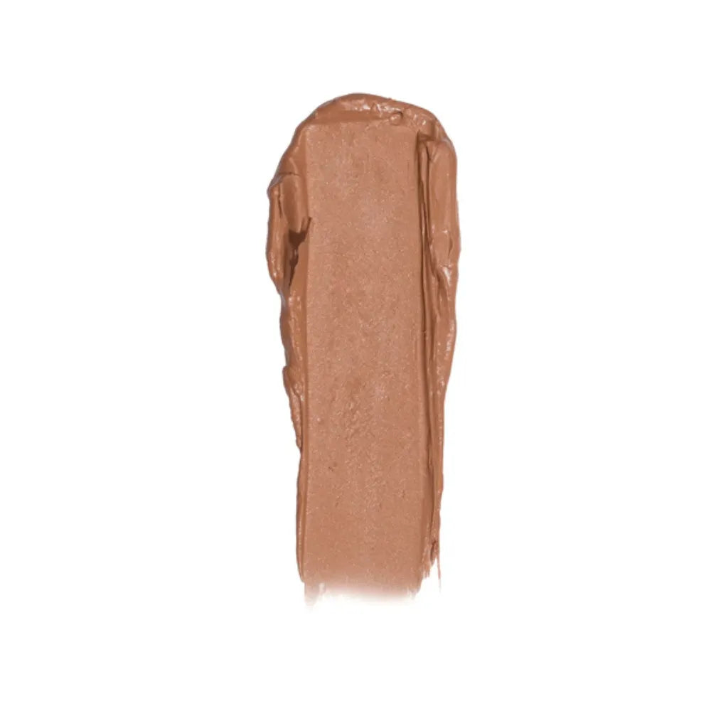 Bperfect Annalivia Cronzer Cream Bronzer