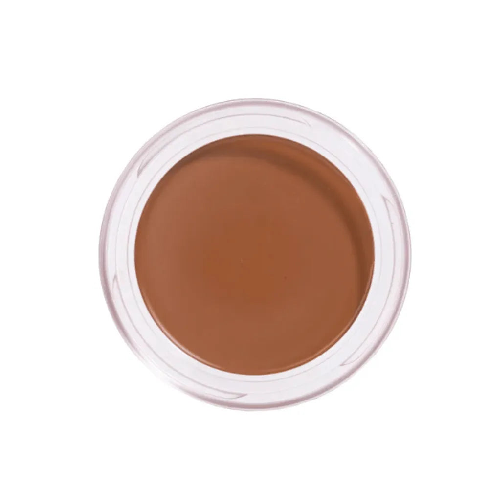 Bperfect Annalivia Cronzer Cream Bronzer