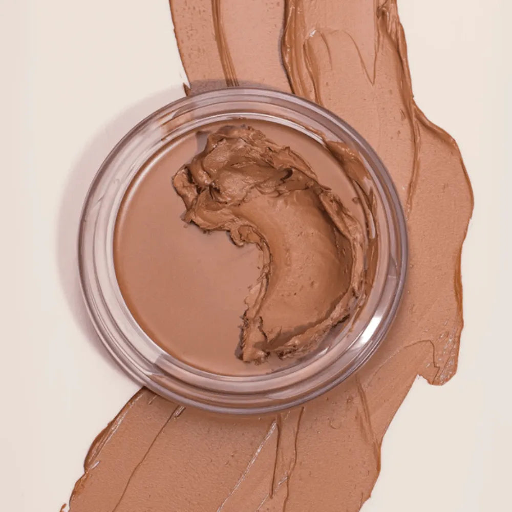 Bperfect Annalivia Cronzer Cream Bronzer