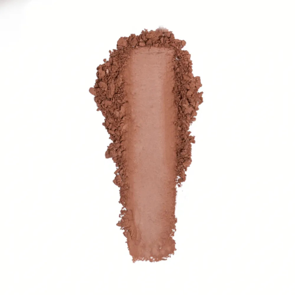 Bperfect Annalivia Duo Bronzer & Blush Face Palette