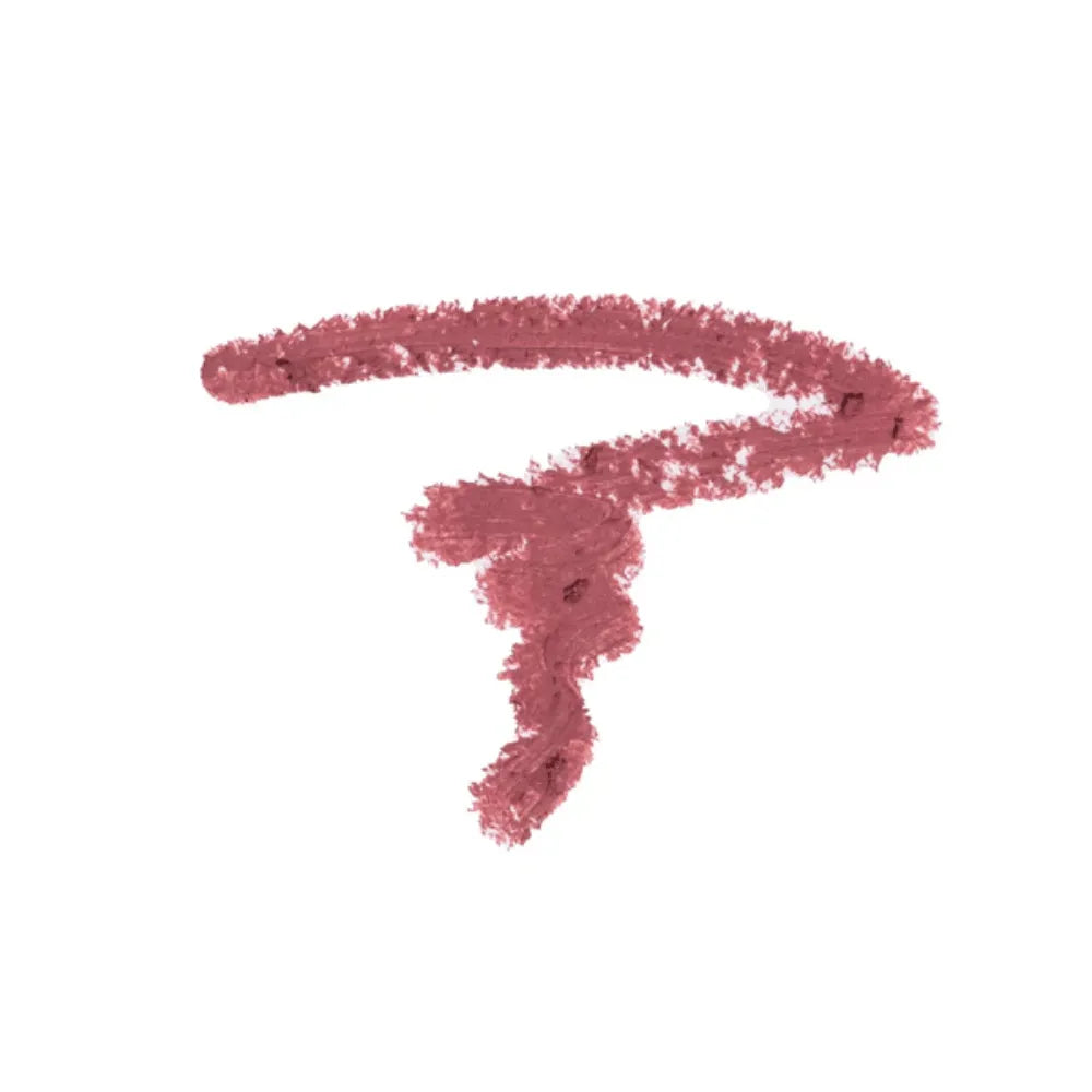Bperfect Annalivia Lip Library Creamy Lip Liner