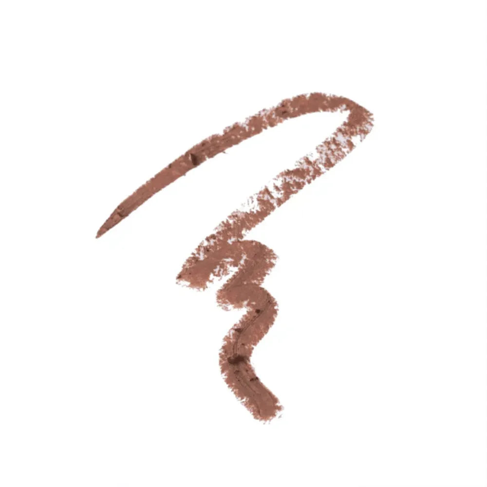 Bperfect Annalivia Lip Library Creamy Lip Liner