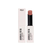 Bperfect Annalivia Lip Library Satin Lipstick