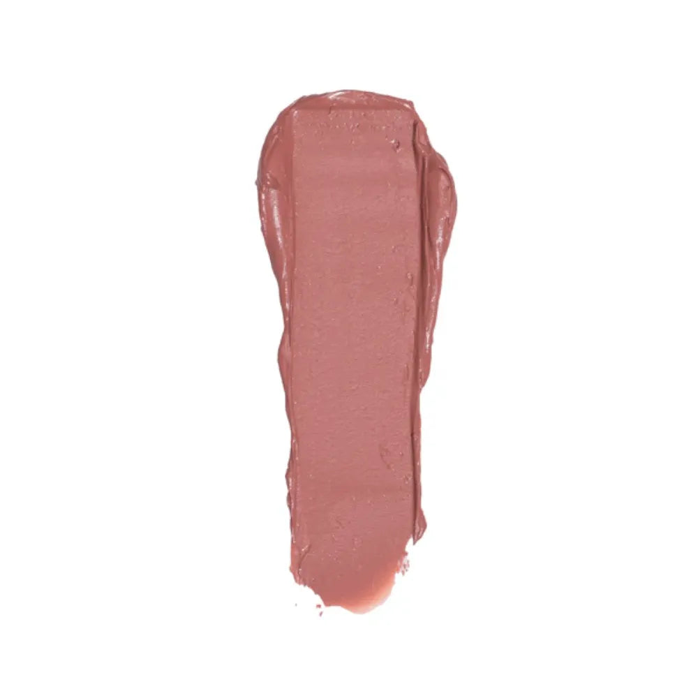 Bperfect Annalivia Lip Library Satin Lipstick