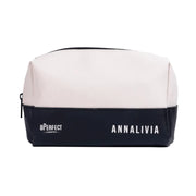Bperfect Annalivia Make Up Travel Bag