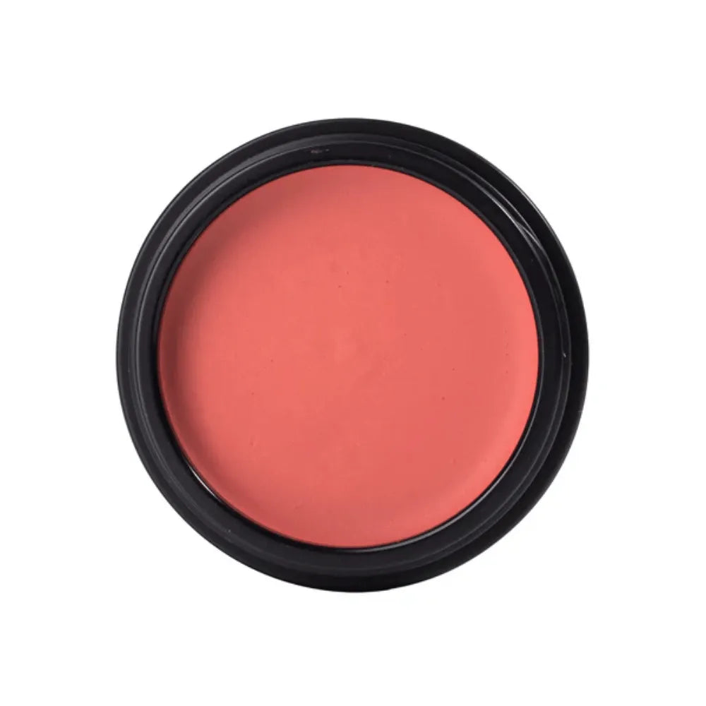 Bperfect Annalivia Melted Cream Blusher Cheeky 7.5g