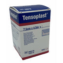 BSN Medical Tensoplast Eab Bp 7.5cm x 4.5m Stretched - 1 Pack