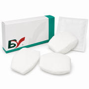 BV Eye Pad 5.6cm x 7cm