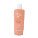 Beauty Works - After Sun Colour Lockdown Shampoo (250ml)