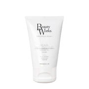 Beauty Works - Argan Oil Mask 50ml
