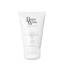 Beauty Works - Argan Oil Mask 50ml