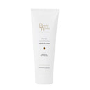 Beauty Works - Argan Oil Masque 250ml