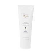 Beauty Works - Argan Oil Mask 250ML