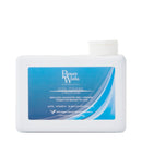 Beauty Works Cool Covers Mask 250ML